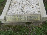 image of grave number 874490